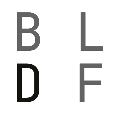 BDLF