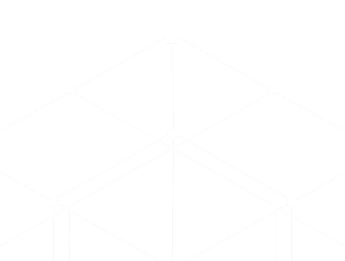 Core Connect Secondary Banner Mobile Logo